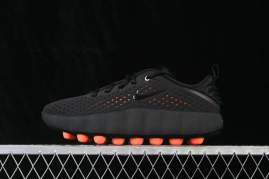 Picture of Nike Mind 002 _SKUfw23356017382794514fw